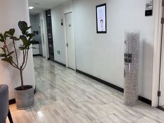 -牙博士口腔品牌连锁(昆山城区店)