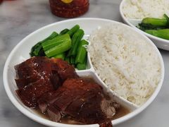 -鹅簋(顺德总店)