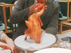 -费大厨辣椒炒肉(万家丽一店)