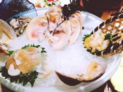 -国惠大酒楼(爱琴海购物公园店)