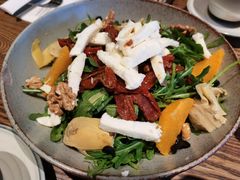 -Apollo·西班牙小酒馆(安福路店)