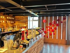 -阅·潮Readzone(珠海华发商都店)