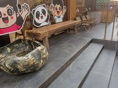 -小豆海棠(人民南路店)