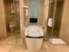 -石家庄万象天成假日酒店