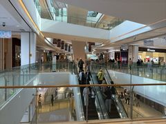 -LuOne凯德晶萃广场(徐家汇路店)