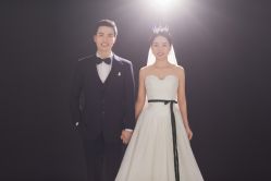 点击看大图 -艺匠摄影ARTIZ STUDIO(南京店)