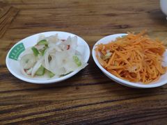 -217丰惠源抓饭(江乾路店)