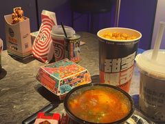 -星聚会KTV(南翔印象城MEGA店)