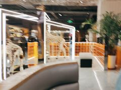 -四小姐的店(泉舜店)