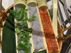 -朱光玉火锅馆(全国总店·金冠好店)