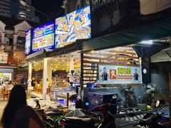 -两兄弟Song Pee Nong(2号店)