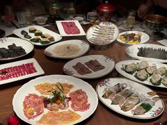 -豹豹私房火锅(侨城坊店)