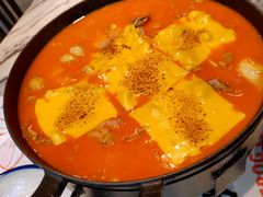 -臻享無招牌·食蛙专门店(太古里店)