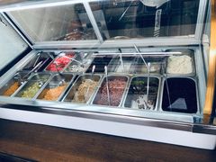 -禅泉冰粉(24城店)