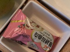 -紫莲花足道(柯桥古镇店)