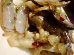 -海景苑海鲜大酒店(吕四店)