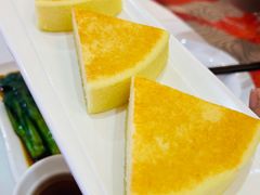 -四季海鲜酒楼·粤菜·早茶·宴会(南山中心区店)