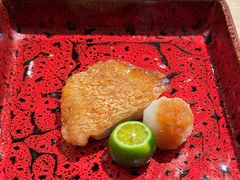 -一阳寿司(麦子街店)