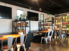 -心邸·庆宴(雅宝城店)