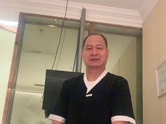 -华夏良子·足道SPA艾灸(三里屯店)