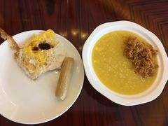 -罗源湾世纪金源大饭店-和风料理餐厅