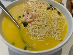 -同庆楼(大钟寺店)
