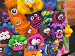 -北京之星奔驰4S店(亦庄店)