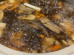 -名善山珍·野生菌汤锅(文殊院店)