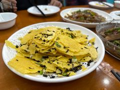 -全乐鱼馆·淳牌有机鱼直营店