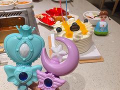 -海底捞火锅(群光广场店)