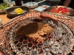 -王妃家(明洞中央店)