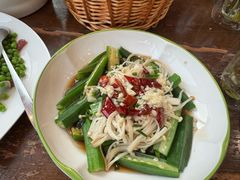 -香芙茗茶楼(梅家坞总店)