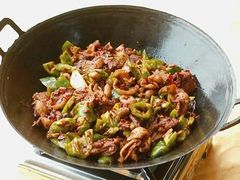-张氏父子常德肠子馆(红星总店)