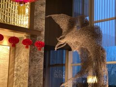 -北京康莱德酒店