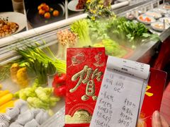 -鱼痴渔醉·食鲜集(月亮湾店)