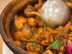 -大唐靓汤江门私房菜(景田店)