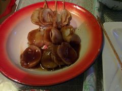 炸年糕-做了不起的80后