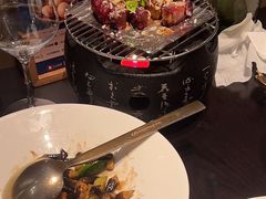 -海立阁海鲜江浙菜(漕河泾印象城店)