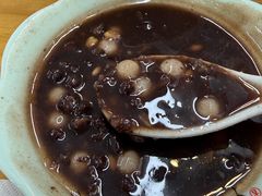 -鸭小妹鸭血粉丝(老门东店)