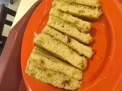 -亚坤(白沙浮广场店)