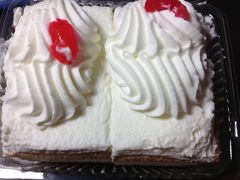 -红宝石·鲜奶小方(曲阳店)