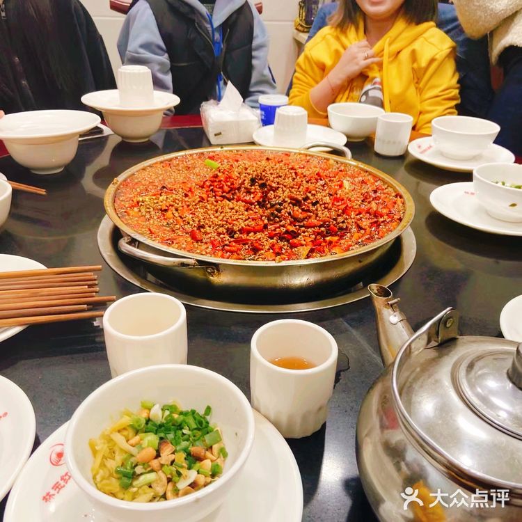 心目中排名第一的美蛙鱼头，从来不吃蛙的人因为它彻底爱上[调皮]