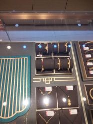 -东方福珠宝( 青岛店)