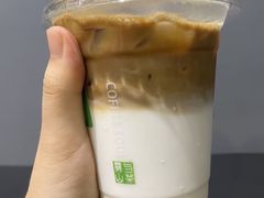 -雾与山茶(大禹城店)