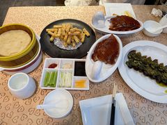 -大鸭梨(天通西苑店)