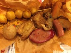 iphone_upload_pic-新永兴美食坊