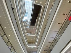 -石家庄万象城