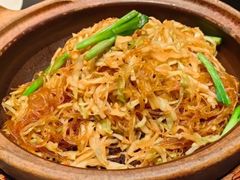 -晓长安·新陕菜(曲江店)
