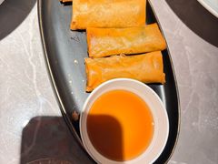-醉庐·新上海菜(南京西路店)