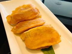 -听松楼-中餐厅.家宴(红梅公园店)